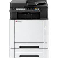МФУ Kyocera Mita ECOSYS MA2600cfx 110C0F3NL0 в Бресте