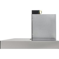 Кухонная вытяжка Grand Medina sensor 90