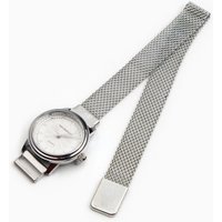 Подарочный набор Sima-Land Bolingdun 5256908