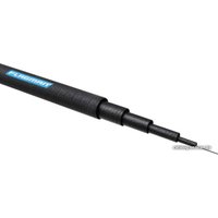 Удилище Flagman Tregaron Pole 6m TRGP600