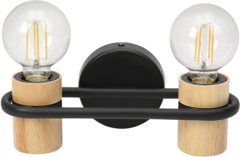 

Бра Eglo Chieveley 43542