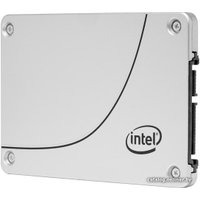 SSD Intel D3-S4610 960GB SSDSC2KG960G801