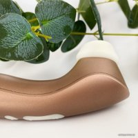 Вибромассажер Satisfyer Pro 2 Vibration