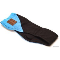 Повязка с наушниками Harper HB-500