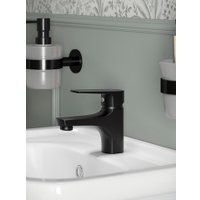 Комплект смесителей ORANGE M26-311b