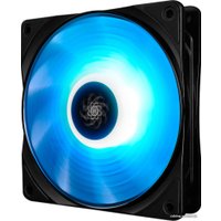 Вентилятор для корпуса DeepCool RF 120