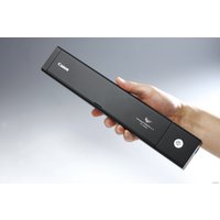 Сканер Canon imageFORMULA P-208II