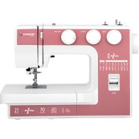 Электромеханическая швейная машина Comfort 3020