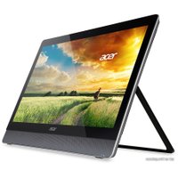 Моноблок Acer Aspire U5-620 (DQ.SUPER.008)