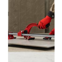 Ручной плиткорез MTX 87609