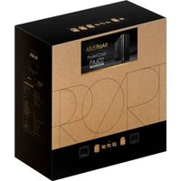 Корпус ASUS ProArt PA602 Wood Edition