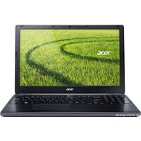 Ноутбук Acer Aspire E1-570G-33214G75Mnkk (NX.MESEP.005)