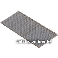 Гвозди Novus 044-0087