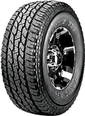 Bravo Series AT-771 265/70R18 116S