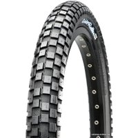 Велопокрышка Maxxis Holy Roller 20x2.2 ETB31020000