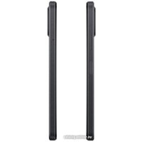 Телефон Huawei Nova Y61 EVE-LX9N 4GB/128GB с NFC (полночный черный)