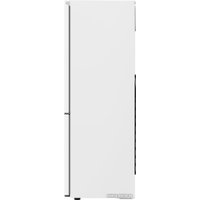 Холодильник LG DoorCooling+ GC-B459SQUM