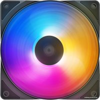 Вентилятор для корпуса DeepCool RF120 FS DP-FLED3-RF120-FS