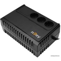 Источник бесперебойного питания nJoy Renton 650 в Лиде