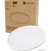 Светильник-тарелка Yeelight Comet Ceiling Light C400