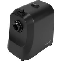 Мясорубка Vitek VT-MG3600