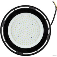 Светильник Uniel ULY-U36C-200W/4000K IP65 UL-00011031