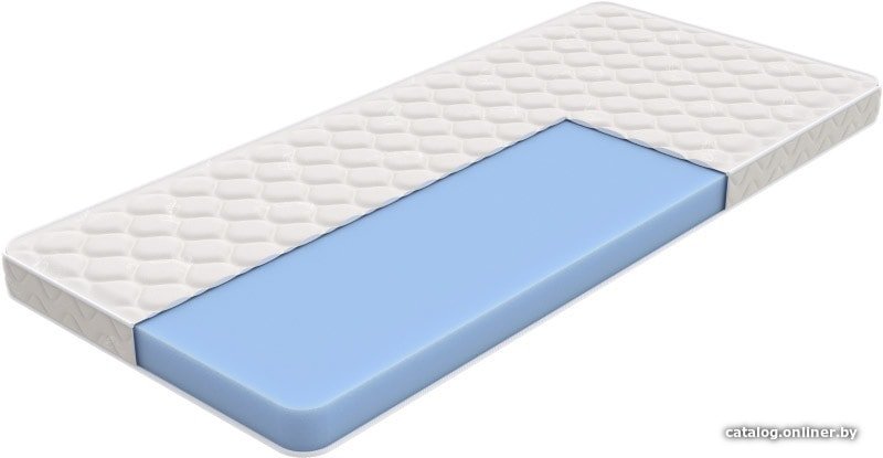 Матрас PROxSON First Flex M 120x190