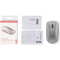 Мышь Lenovo 600 GY50X88832