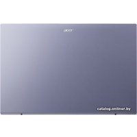 Ноутбук Acer Aspire 3 A315-59G-3161 NX.K6YEX.001