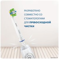 Сменная насадка Oral-B FlossAction EB25RB (2 шт)