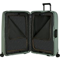 Чемодан Samsonite Essens Sage 81 см