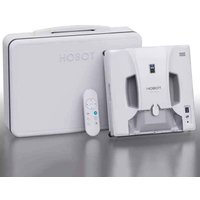 Робот для мытья окон Hobot SP10 в Мозыре
