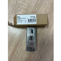 Кнопка выхода NOVIcam B41