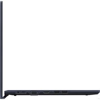 Ноутбук ASUS Expertbook B1 B1500CEAE-BQ2261W