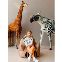 Пуфик DreamBag Оленёнок S