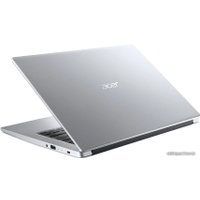 Ноутбук Acer Aspire 3 A314-35-P17Z NX.A7SER.005