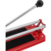 Ручной плиткорез MTX 87619