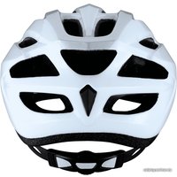 Cпортивный шлем BBB Cycling Condor BHE-35 L (белый/серебристый)