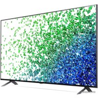 Телевизор LG 65NANO803PA в Могилеве