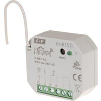 Реле программируемое Евроавтоматика F&F RH-R1S1i