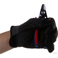 Стриппер Knipex Knipex 1282130SB