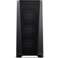 Корпус Phanteks Eclipse G370A в Гомеле