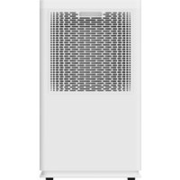 Осушитель воздуха Ballu BD60CI