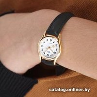 Наручные часы Casio LTP-1094Q-7B1