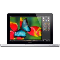 Ноутбук Apple MacBook Pro 13'' (MD102RS/A)