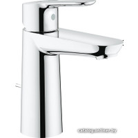 Смеситель Grohe BauEdge 23758000