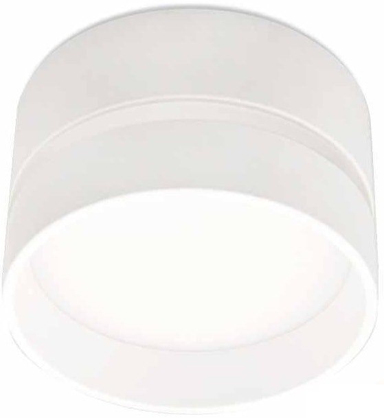 

Точечный светильник Ambrella light Techno Spot TN620