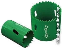 Коронка Toptul SAAC4722