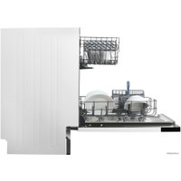 Встраиваемая посудомоечная машина Hyundai HBD 473