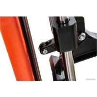 Ручной плиткорез Gigant Professional PTC-900